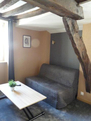 Aparthotel Le Port Malo Saint-Malo