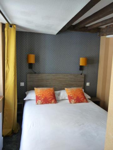Aparthotel Le Port Malo Saint-Malo